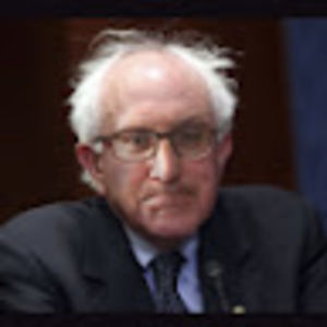 Meet your Posher, Donald